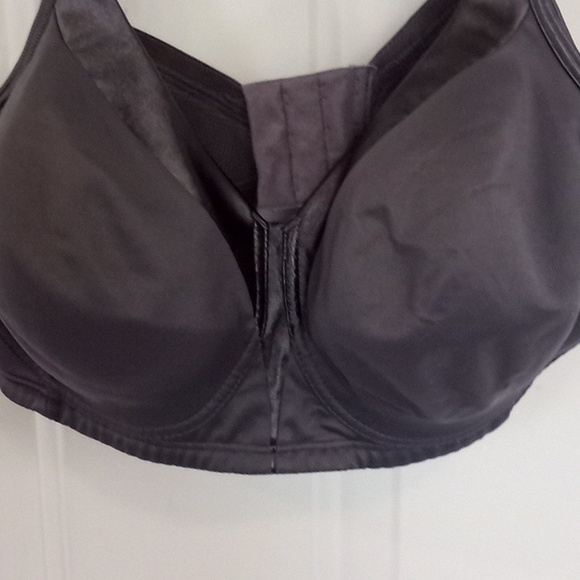 Playtex 38D bra. NWOT - Picture 4 of 7